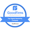 Goodfirms